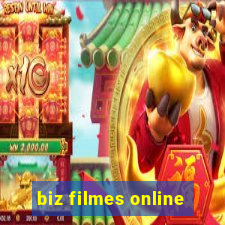 biz filmes online